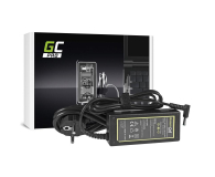 Green Cell Zasilacz do HP 65W (3.33A, 4.5-3.0mm) - 516532 - zdjęcie 1
